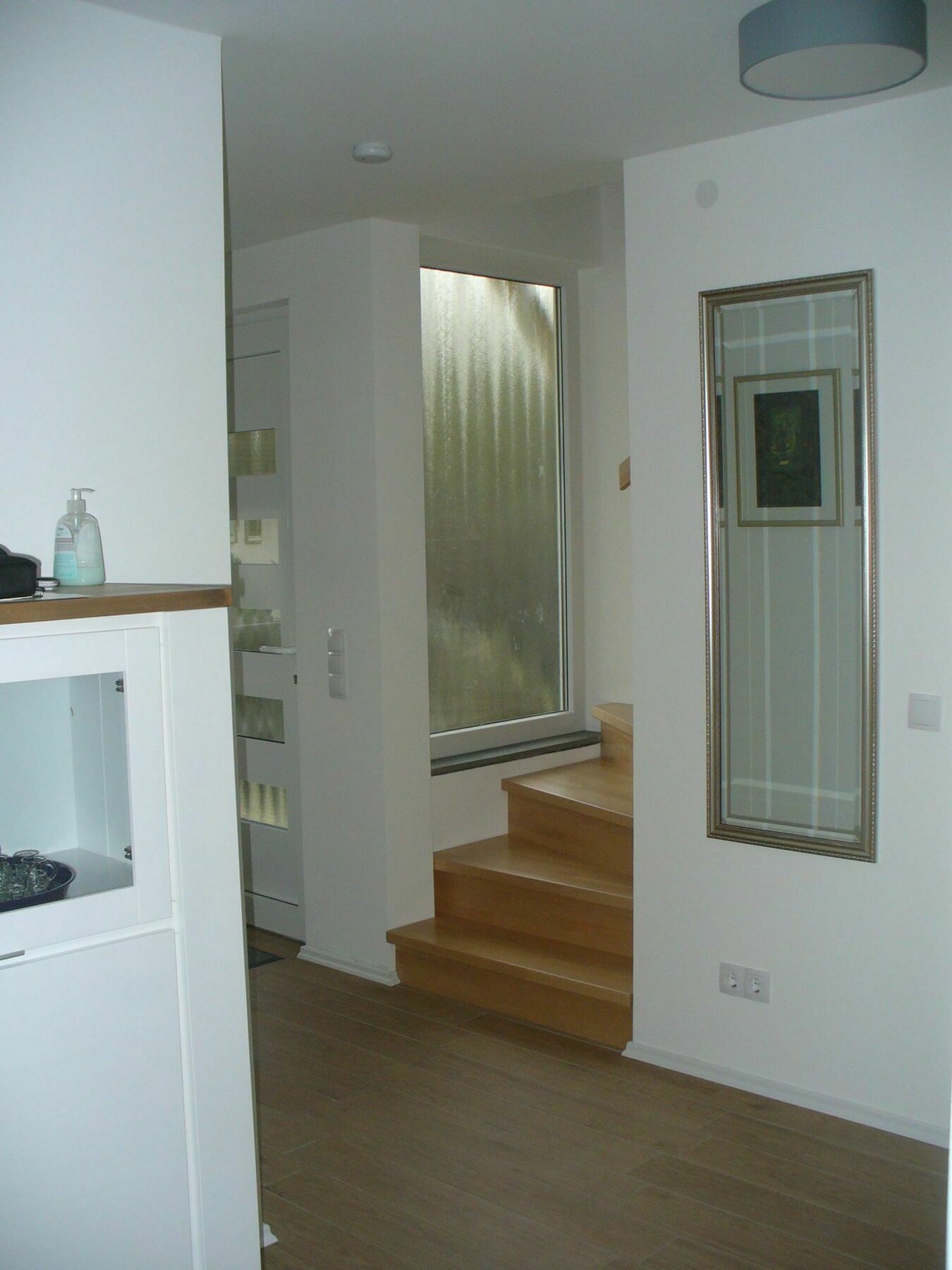 Ferienwohnung Rheinaue Colonia Esterno foto